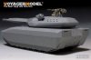 Voyager Model PE351021 Modern Poland PL-01 Prototype Basic For TAKOM 2127 1/35